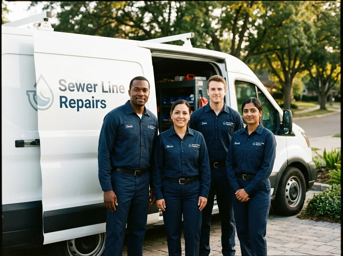 Emergency Plumber company in Piedmont, OK